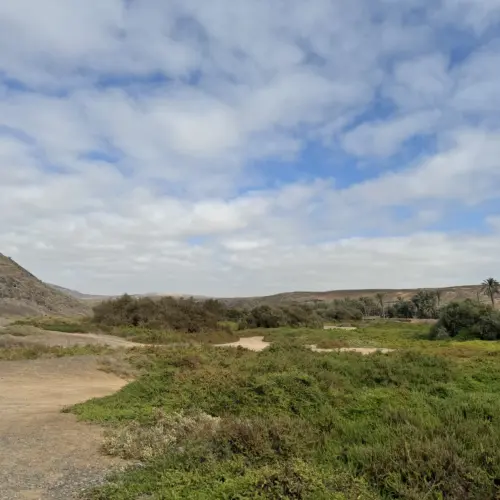 IMG_3740barranco torre_result